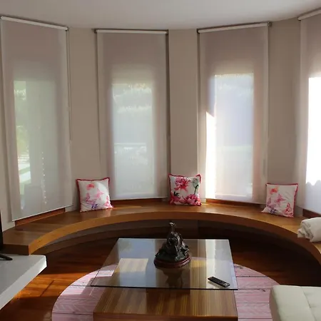 Apartamento Con Encanto 4 Casa vacanze *