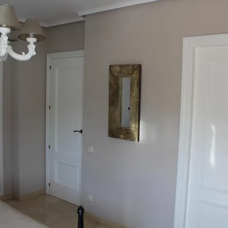 Apartamento Con Encanto 4 Casa vacanze
