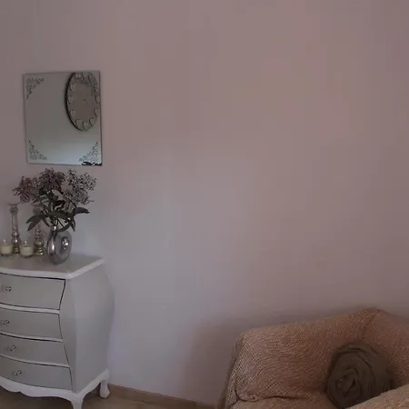 Apartamento Con Encanto 4 Teruel