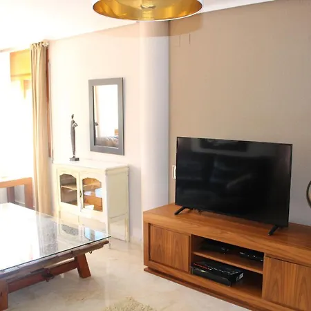 Apartamento Con Encanto 4 Teruel