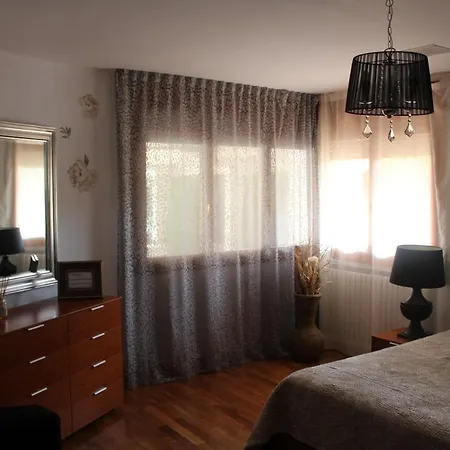 Casa vacanze Apartamento Con Encanto 4 *