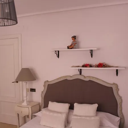 Apartamento Con Encanto 4 Teruel