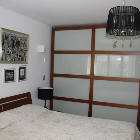 Apartamento Con Encanto 4 *