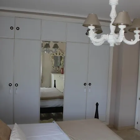 Casa vacanze Apartamento Con Encanto 4 Teruel