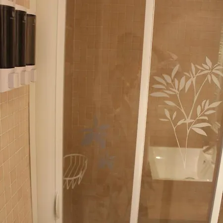Apartamento Con Encanto 4 Casa vacanze Teruel