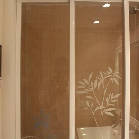 Apartamento Con Encanto 4 Casa vacanze Teruel