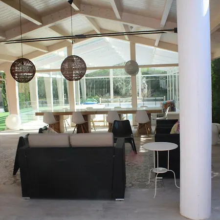 Apartamento Con Encanto 4 * Teruel