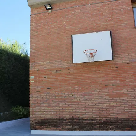 Apartamento Con Encanto 4
