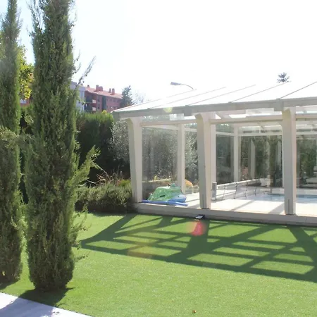 Apartamento Con Encanto 4 Teruel