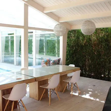 Apartamento Con Encanto 4 Casa vacanze Teruel