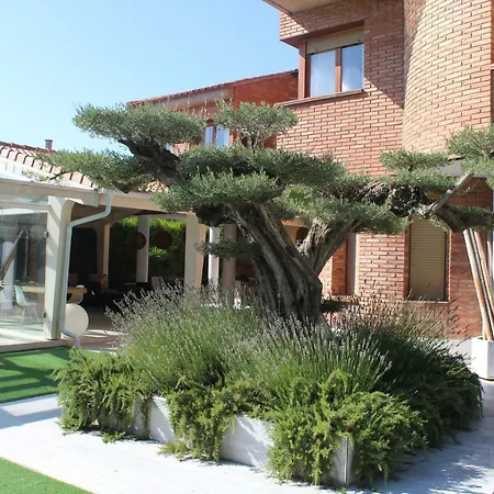 Apartamento Con Encanto 4