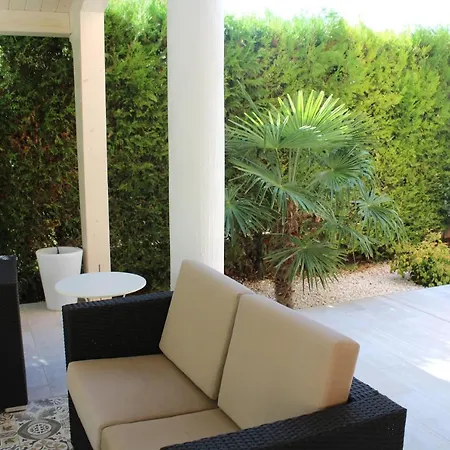 Apartamento Con Encanto 4 * Teruel
