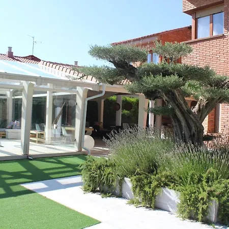 Casa vacanze Apartamento Con Encanto 4 Teruel