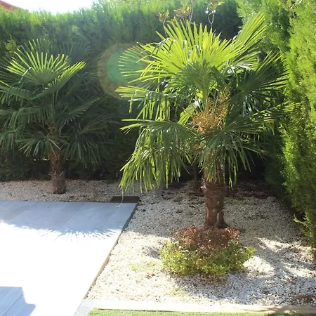 Apartamento Con Encanto 4 Casa vacanze Teruel