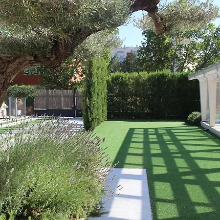 Casa vacanze Apartamento Con Encanto 4 *