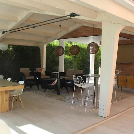 Apartamento Con Encanto 4 Teruel