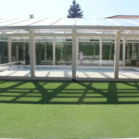 Casa vacanze Apartamento Con Encanto 4